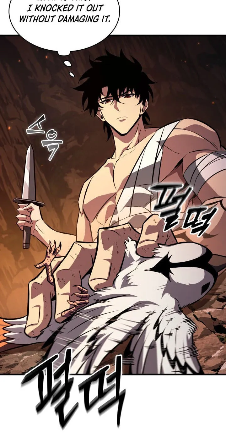 Read Pick Me Up! chapter 213 image 59 on Lezhin