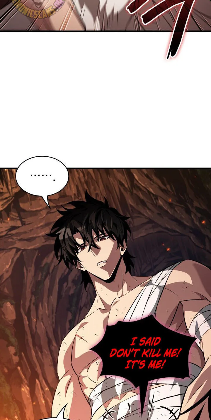 Read Pick Me Up! chapter 213 image 61 on Lezhin