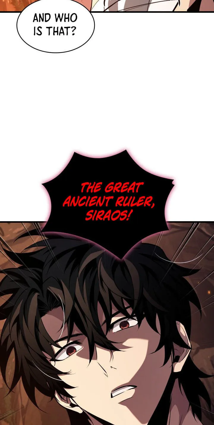 Read Pick Me Up! chapter 213 image 62 on Lezhin