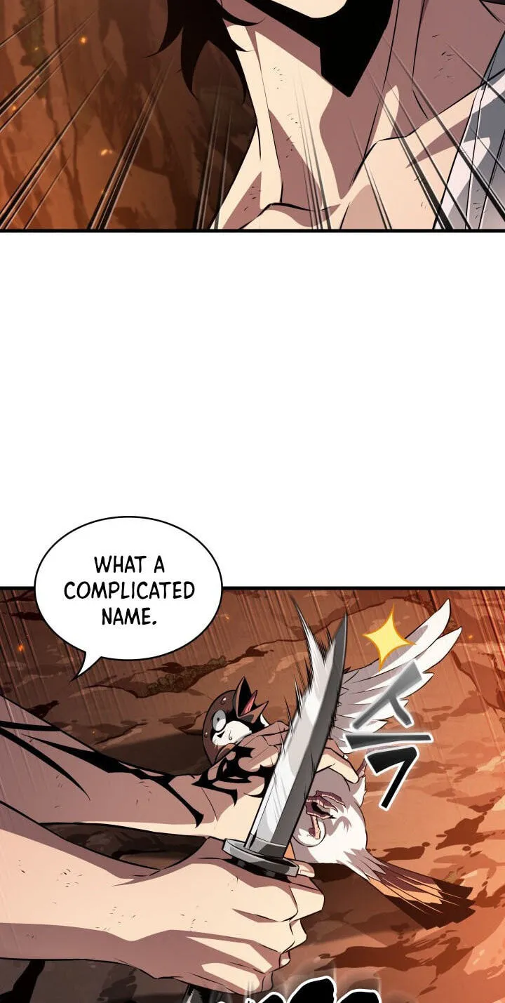 Read Pick Me Up! chapter 213 image 63 on Lezhin