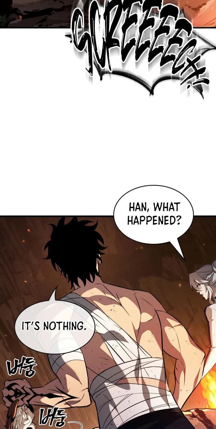 Read Pick Me Up! chapter 213 image 64 on Lezhin
