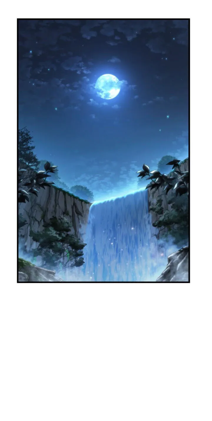 Read Pick Me Up! chapter 213 image 66 on Lezhin