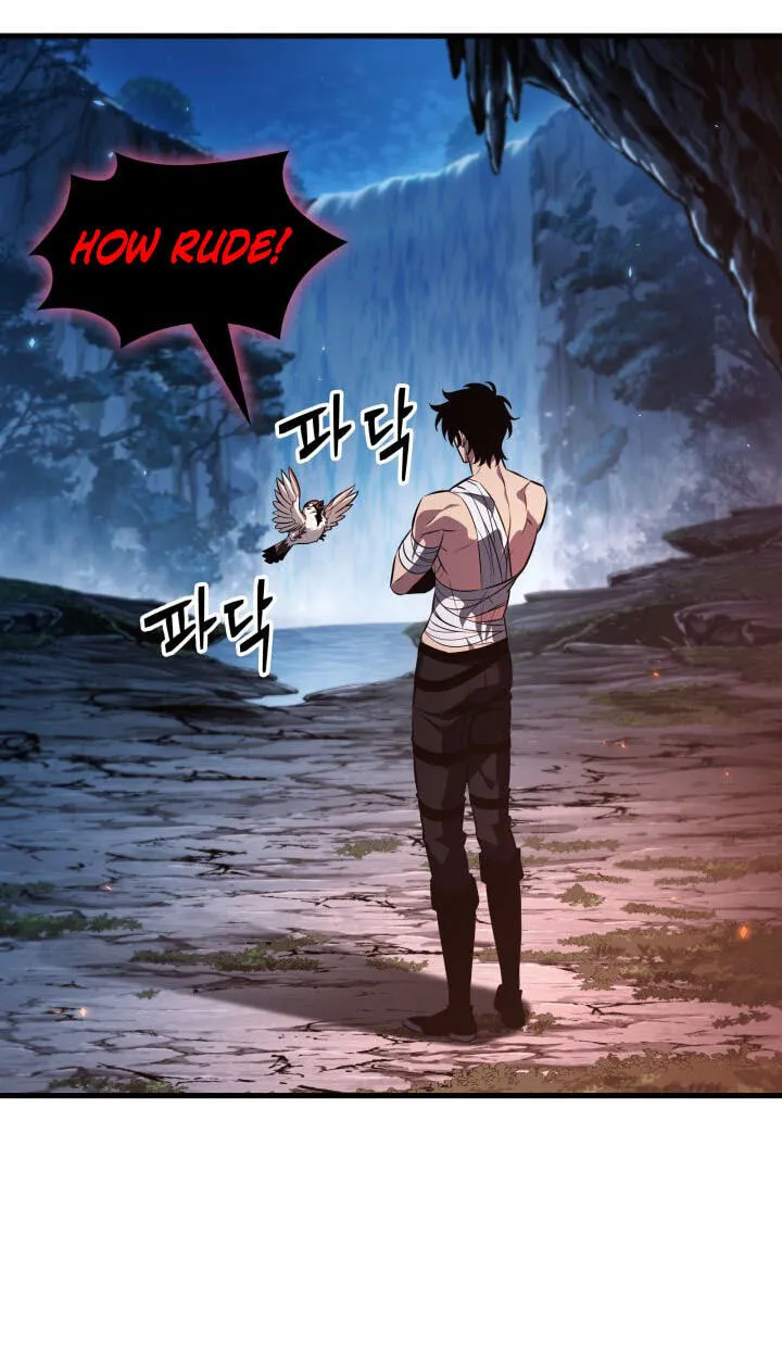 Read Pick Me Up! chapter 213 image 67 on Lezhin