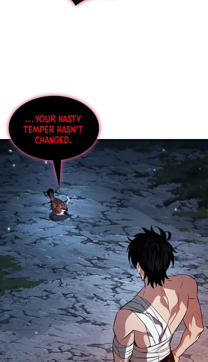 Read Pick Me Up! chapter 213 image 69 on Lezhin