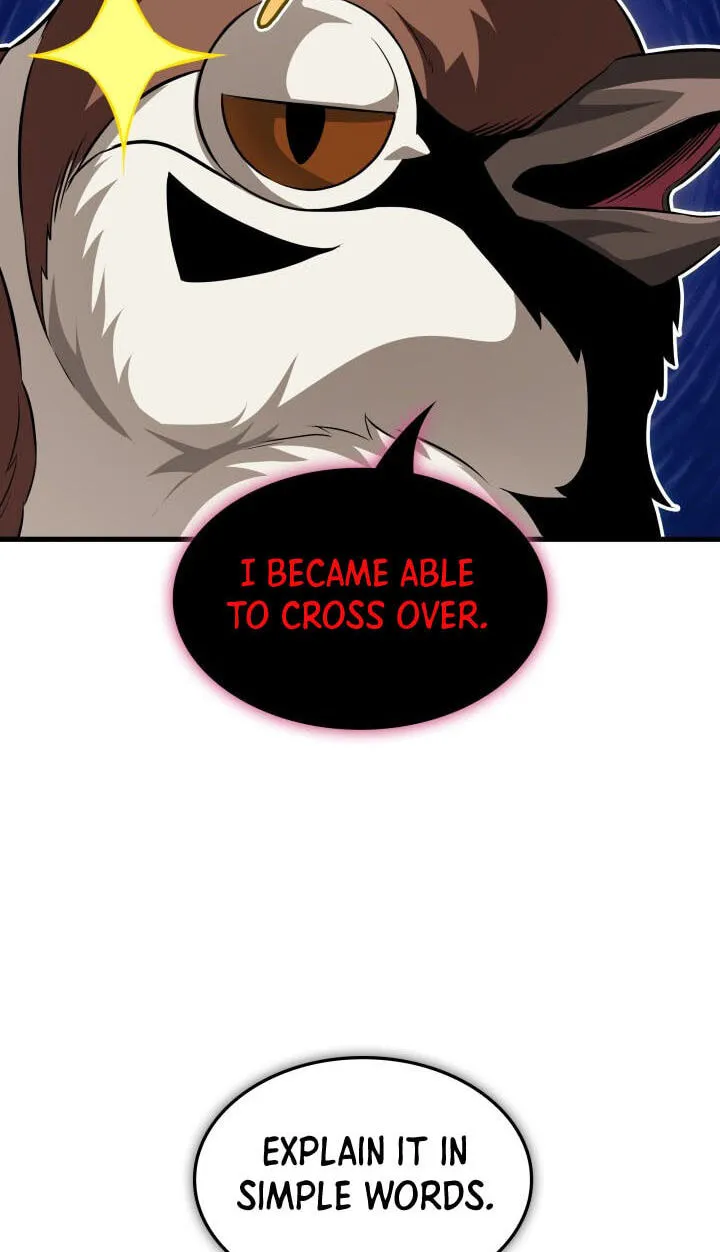 Read Pick Me Up! chapter 213 image 72 on Lezhin