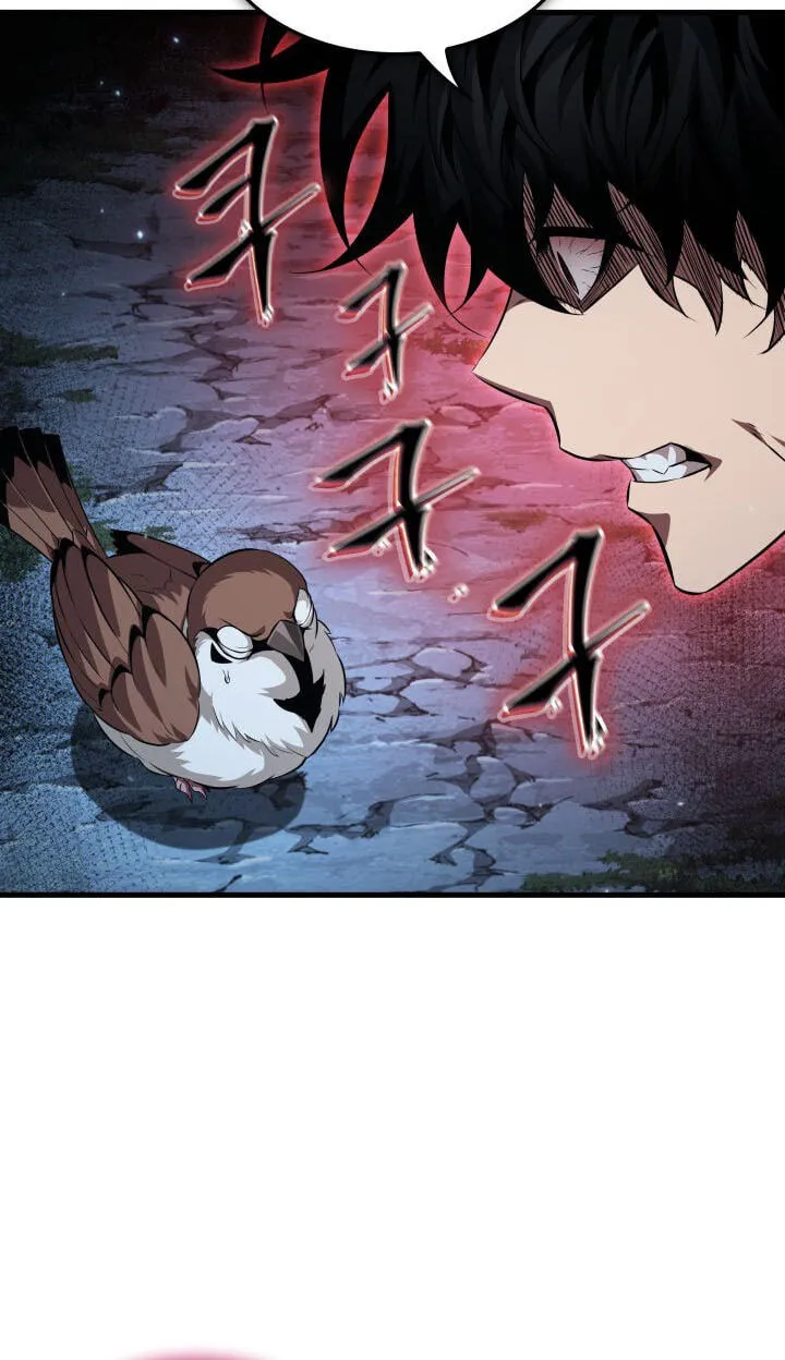 Read Pick Me Up! chapter 213 image 73 on Lezhin