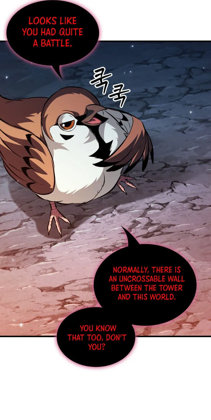 Read Pick Me Up! chapter 213 image 74 on Lezhin