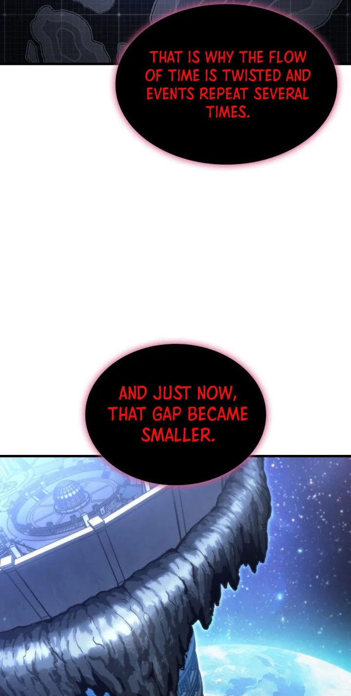 Read Pick Me Up! chapter 213 image 76 on Lezhin