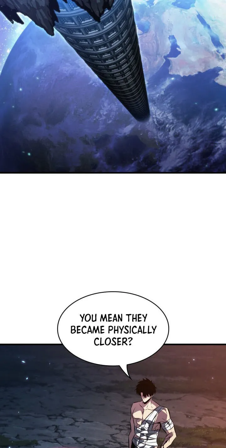Read Pick Me Up! chapter 213 image 77 on Lezhin