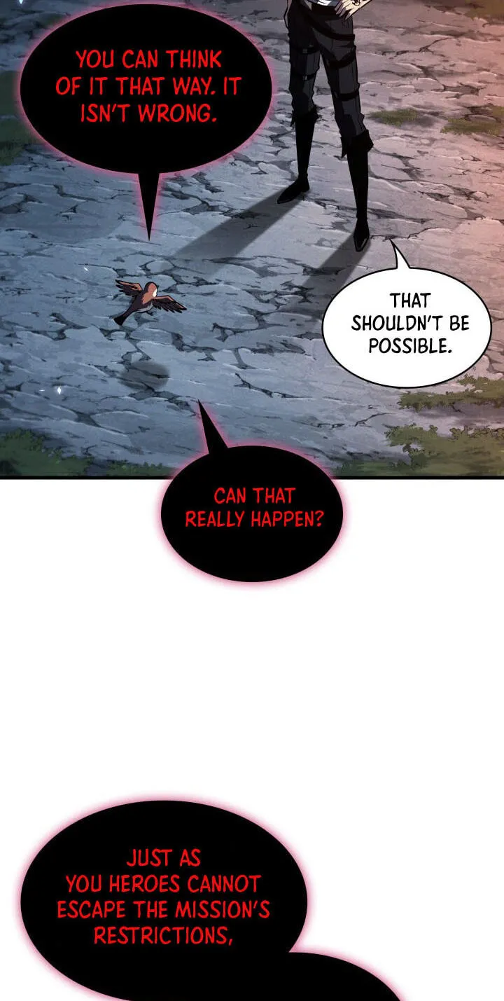 Read Pick Me Up! chapter 213 image 78 on Lezhin