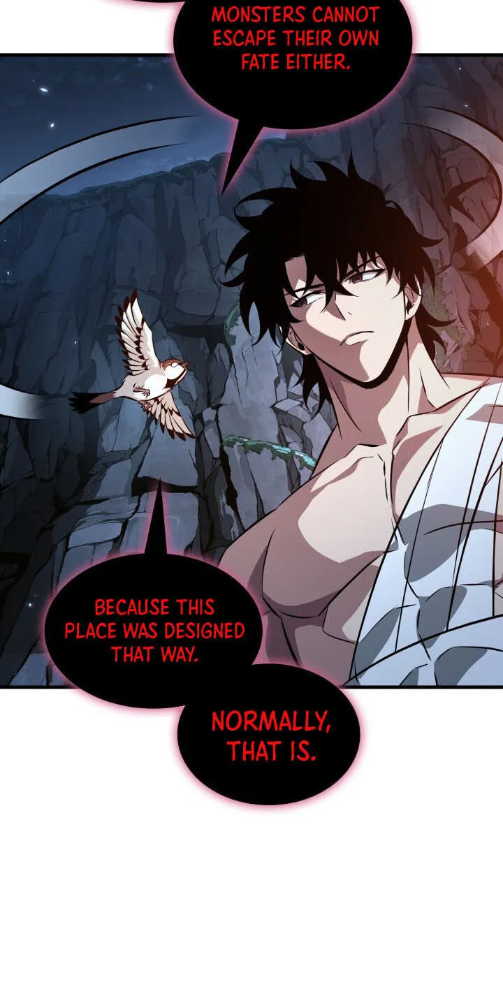 Read Pick Me Up! chapter 213 image 79 on Lezhin