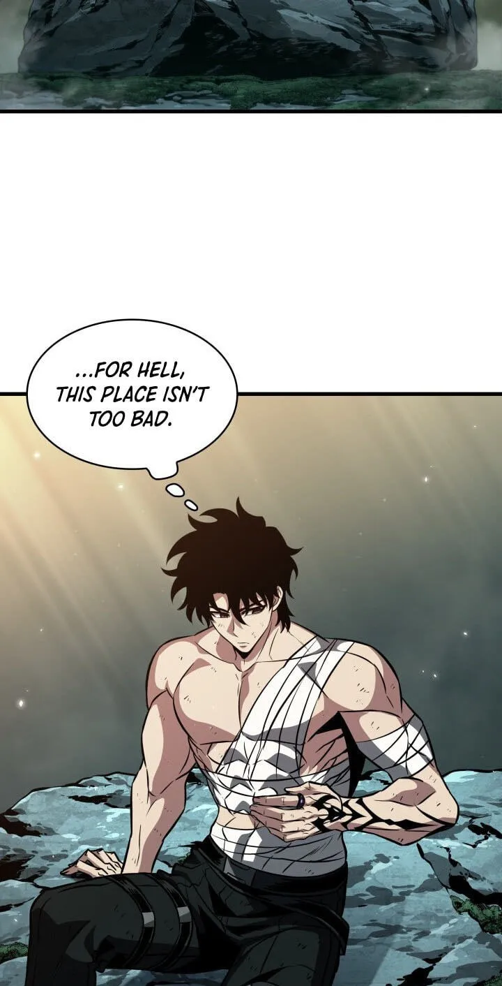 Read Pick Me Up! chapter 213 image 8 on Lezhin