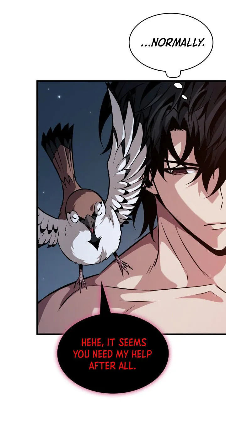 Read Pick Me Up! chapter 213 image 80 on Lezhin