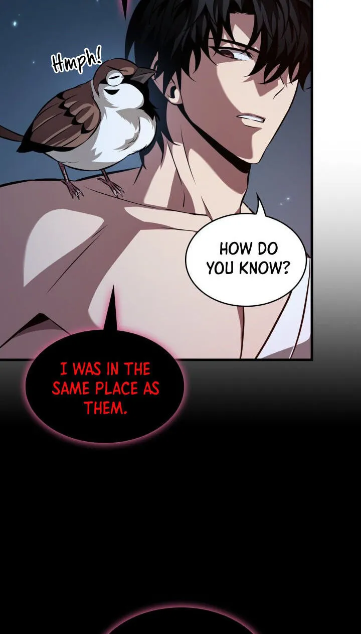 Read Pick Me Up! chapter 213 image 83 on Lezhin