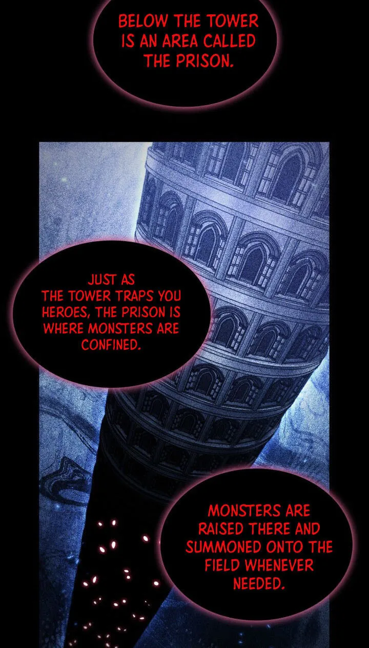 Read Pick Me Up! chapter 213 image 84 on Lezhin