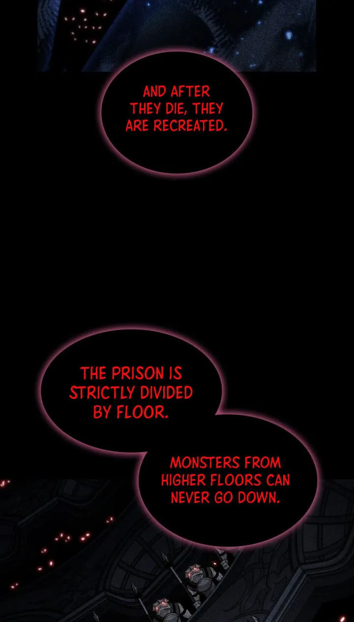 Read Pick Me Up! chapter 213 image 85 on Lezhin