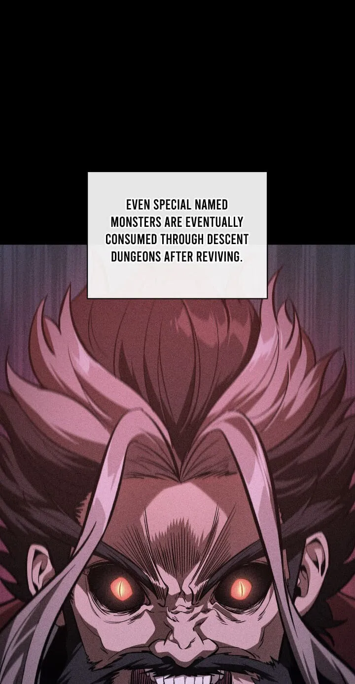 Read Pick Me Up! chapter 213 image 89 on Lezhin