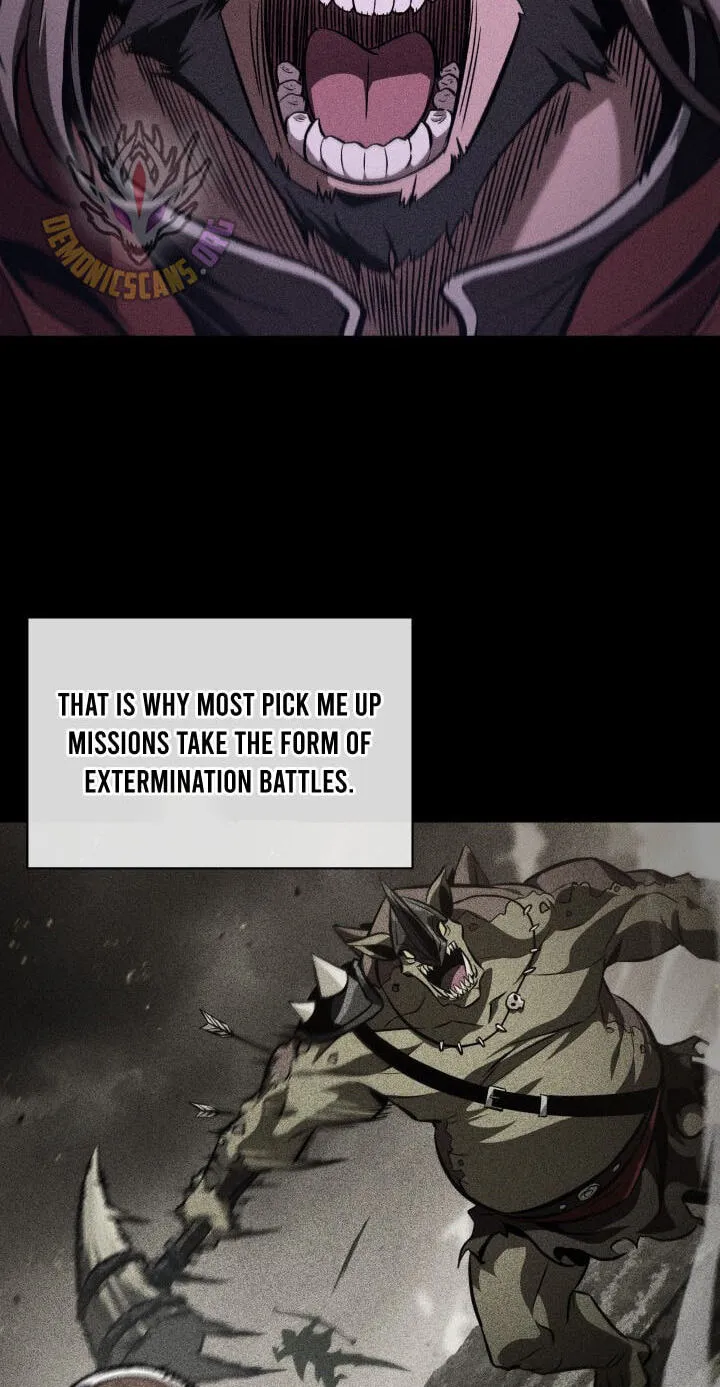 Read Pick Me Up! chapter 213 image 90 on Lezhin