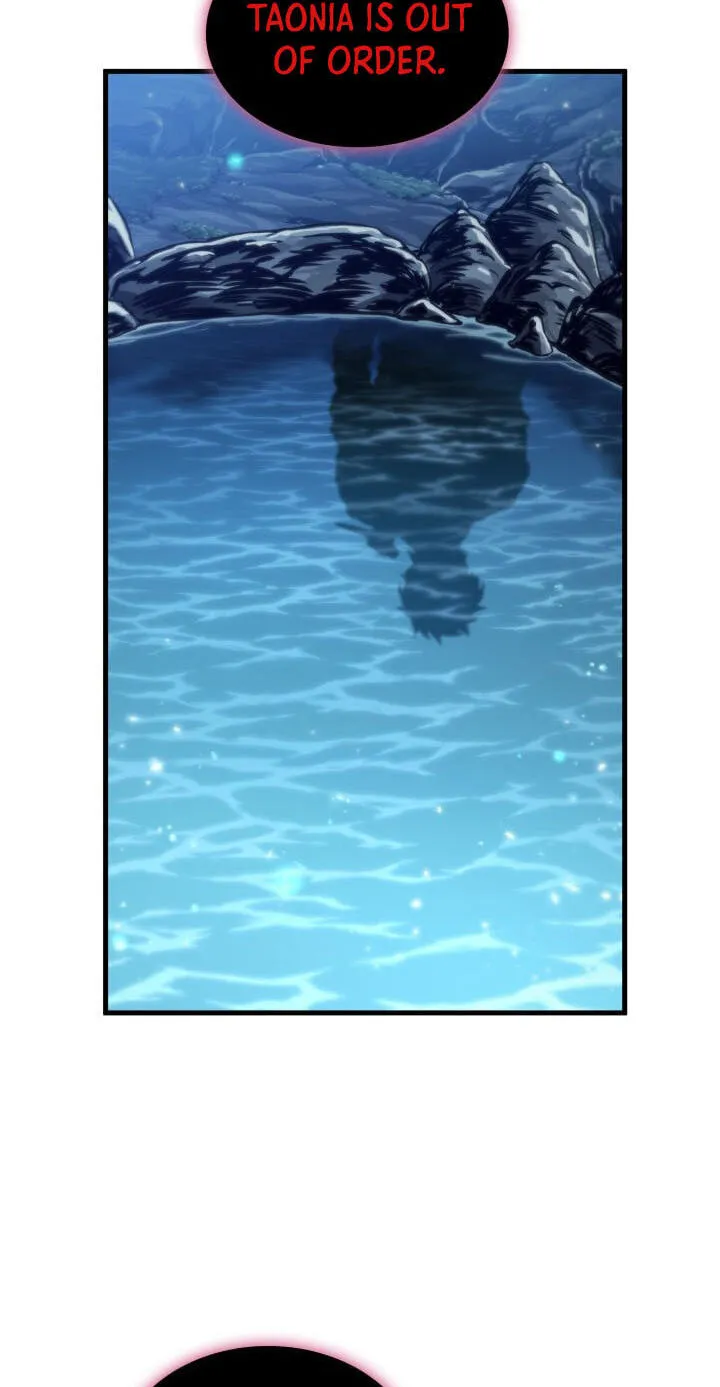 Read Pick Me Up! chapter 213 image 93 on Lezhin