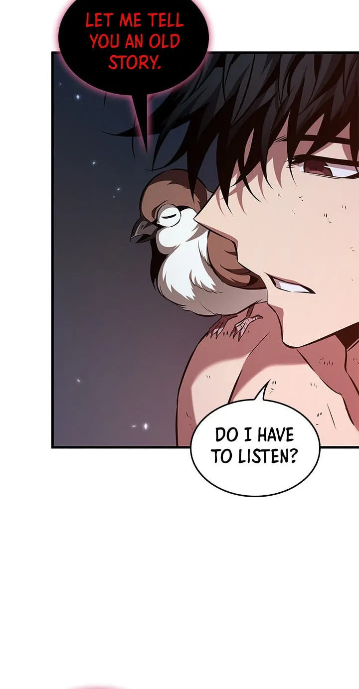 Read Pick Me Up! chapter 213 image 94 on Lezhin
