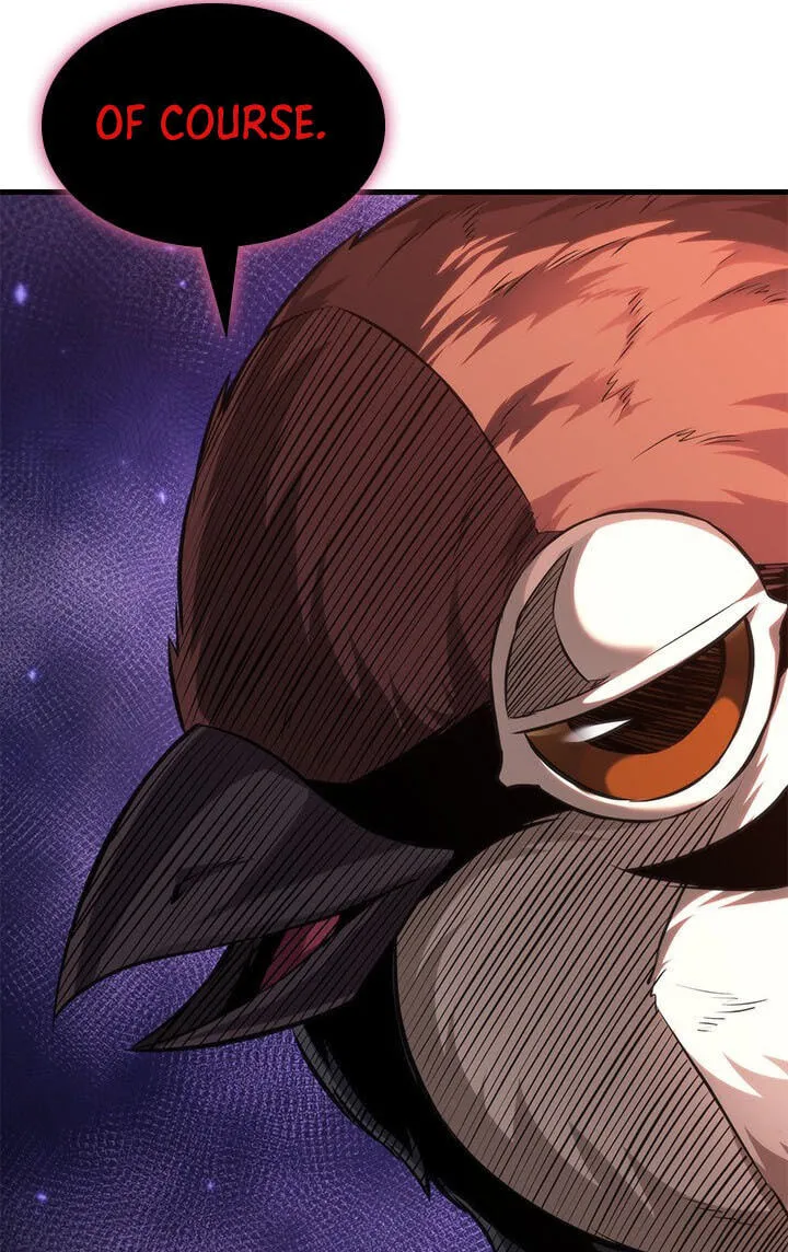 Read Pick Me Up! chapter 213 image 95 on Lezhin
