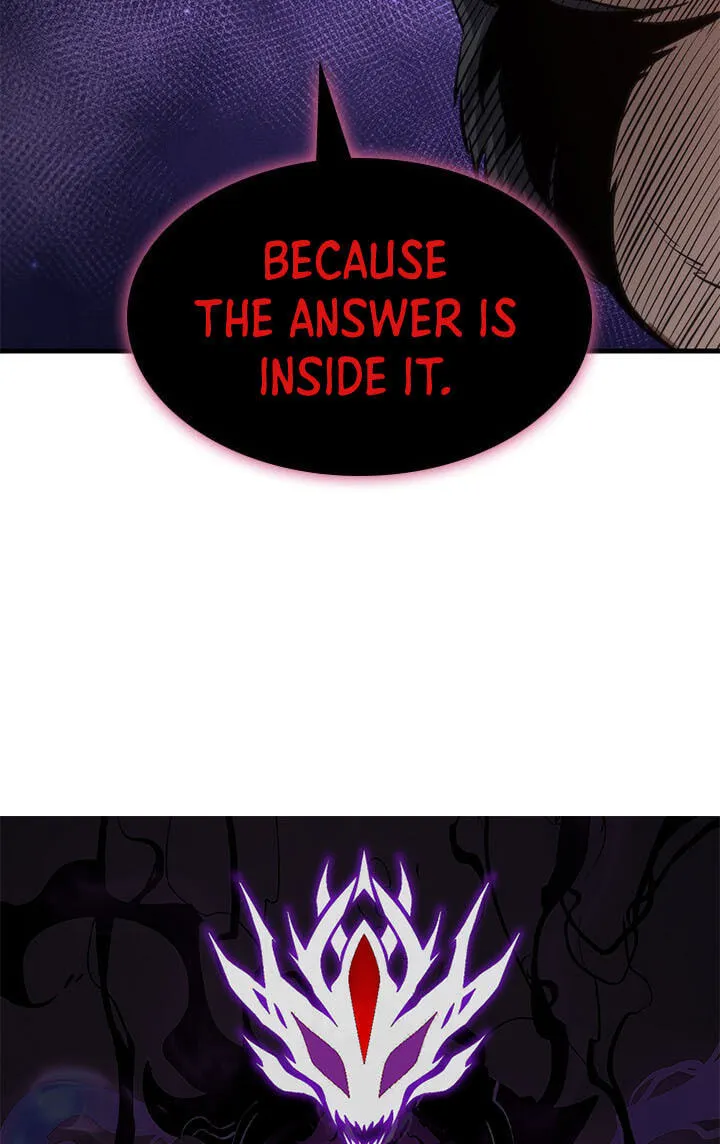 Read Pick Me Up! chapter 213 image 96 on Lezhin