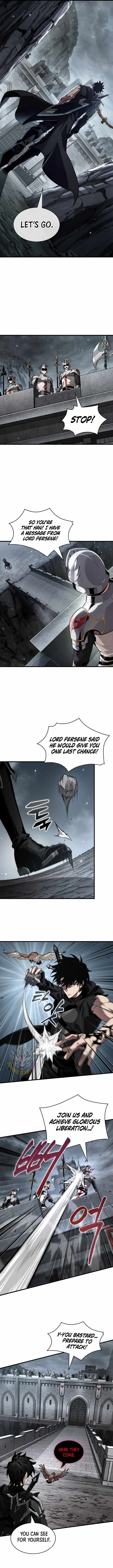 Read Pick Me Up! chapter 215 image 6 on Lezhin
