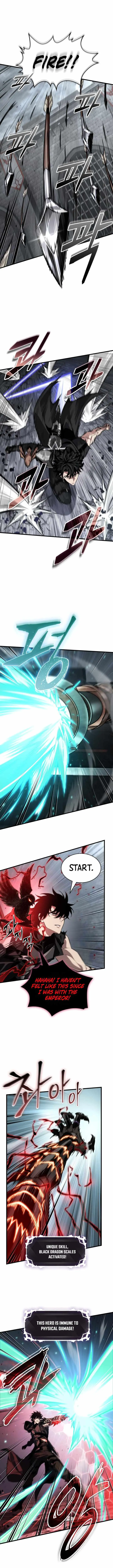 Read Pick Me Up! chapter 215 image 7 on Lezhin