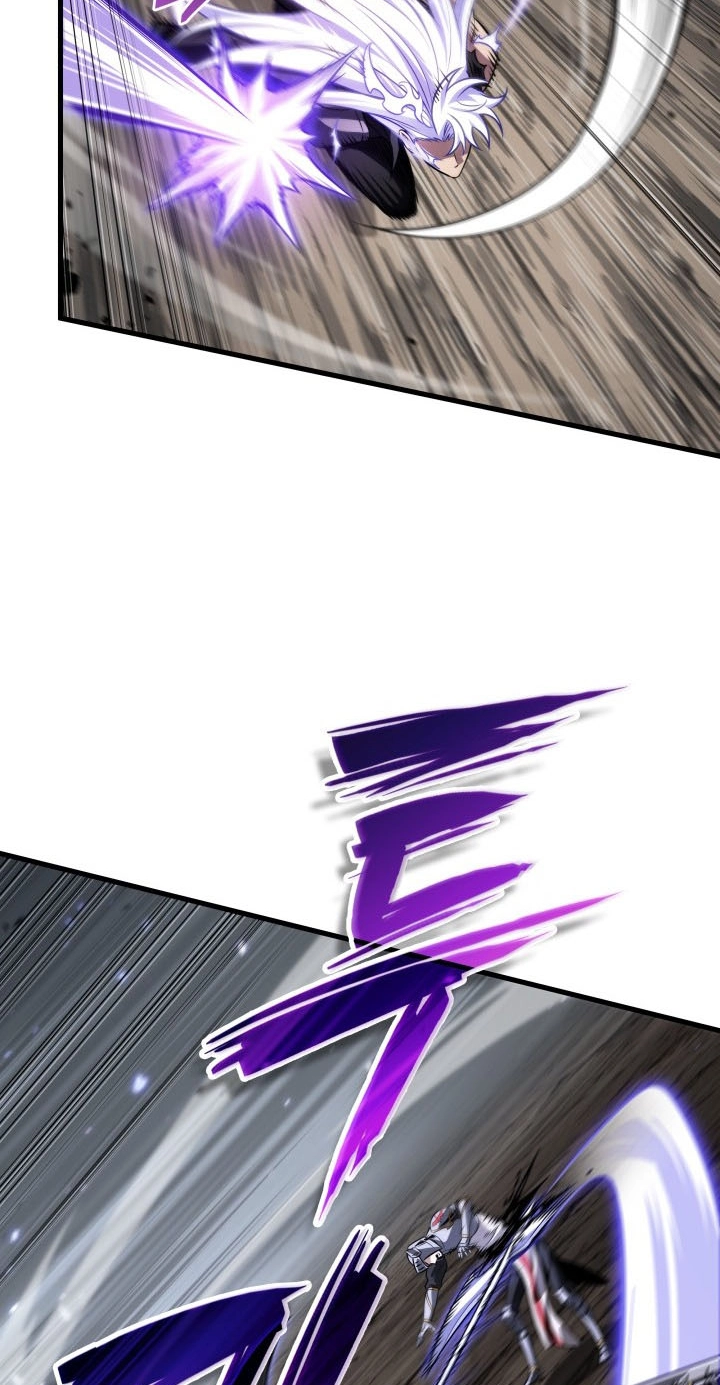 Read Pick Me Up! chapter 216 image 10 on Lezhin