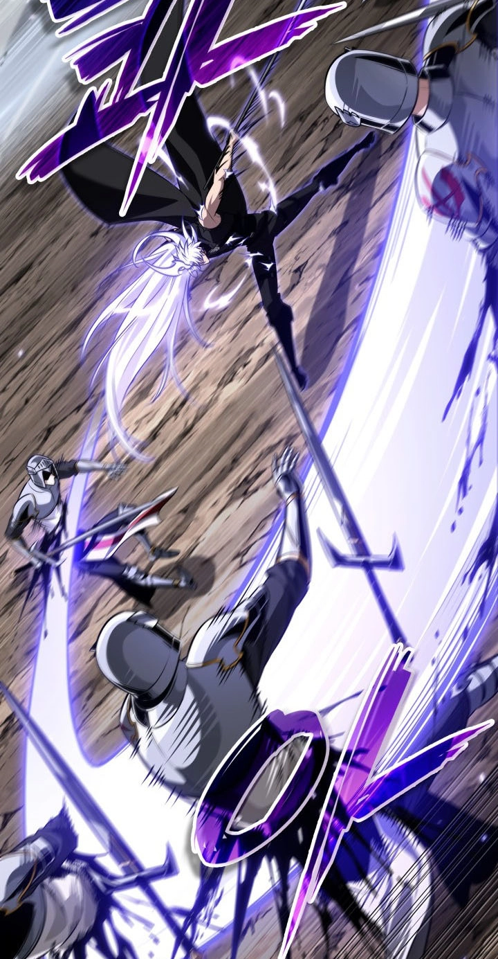 Read Pick Me Up! chapter 216 image 11 on Lezhin