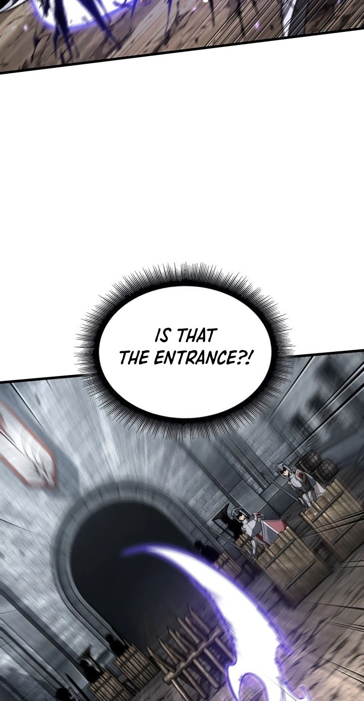 Read Pick Me Up! chapter 216 image 12 on Lezhin