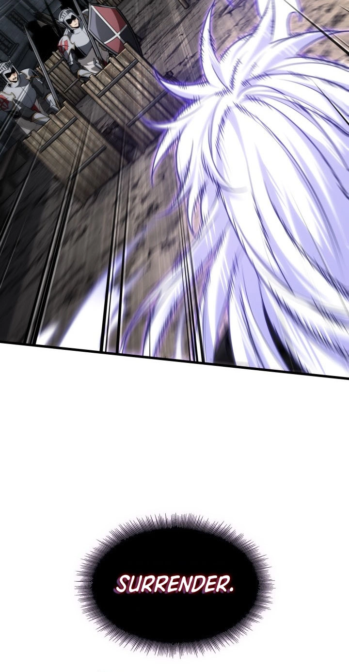 Read Pick Me Up! chapter 216 image 13 on Lezhin