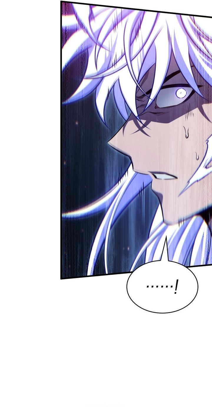Read Pick Me Up! chapter 216 image 14 on Lezhin