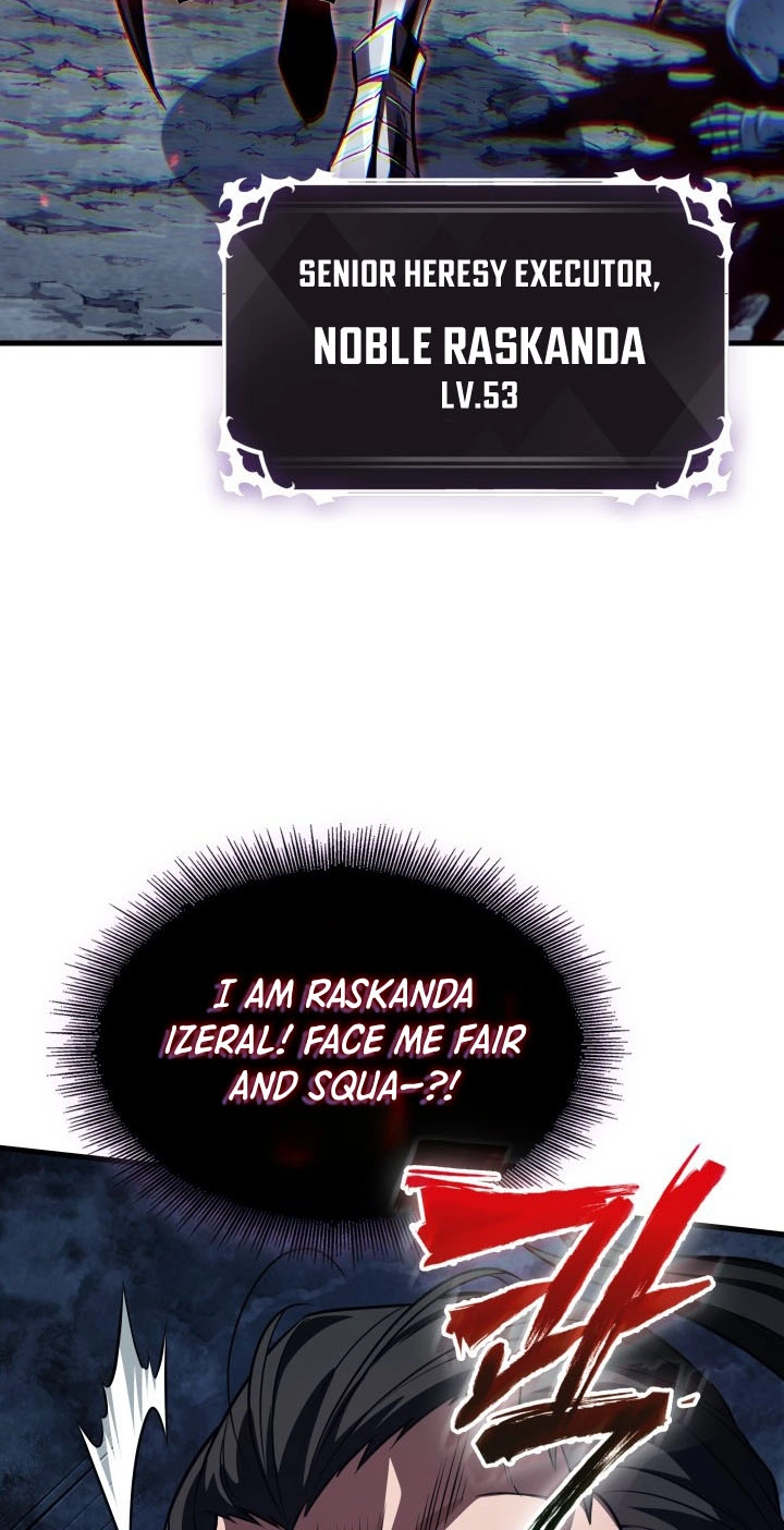 Read Pick Me Up! chapter 216 image 16 on Lezhin