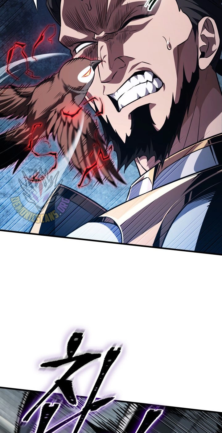 Read Pick Me Up! chapter 216 image 17 on Lezhin