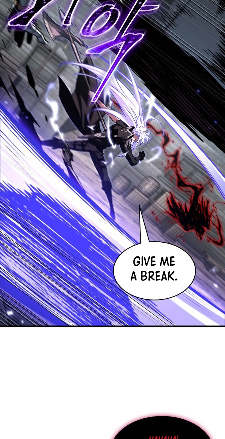 Read Pick Me Up! chapter 216 image 18 on Lezhin