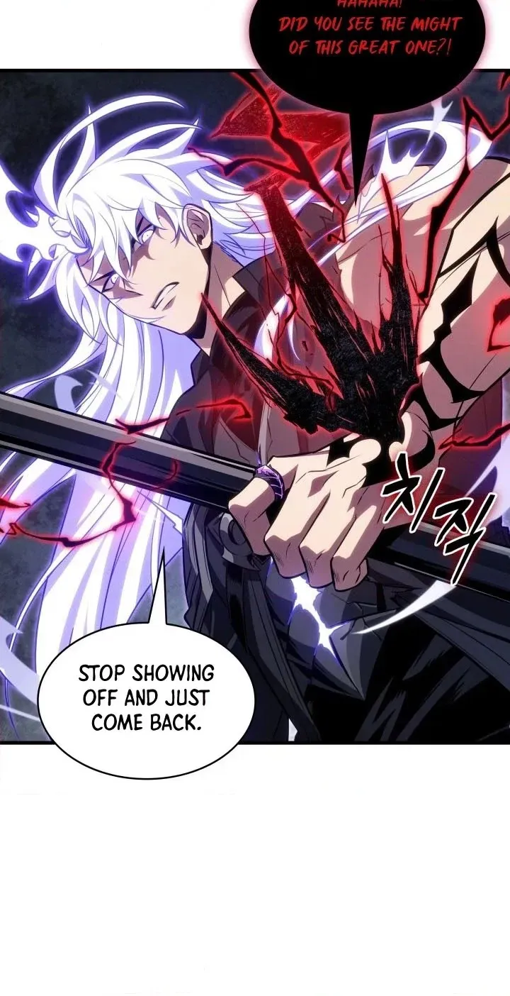 Read Pick Me Up! chapter 216 image 19 on Lezhin