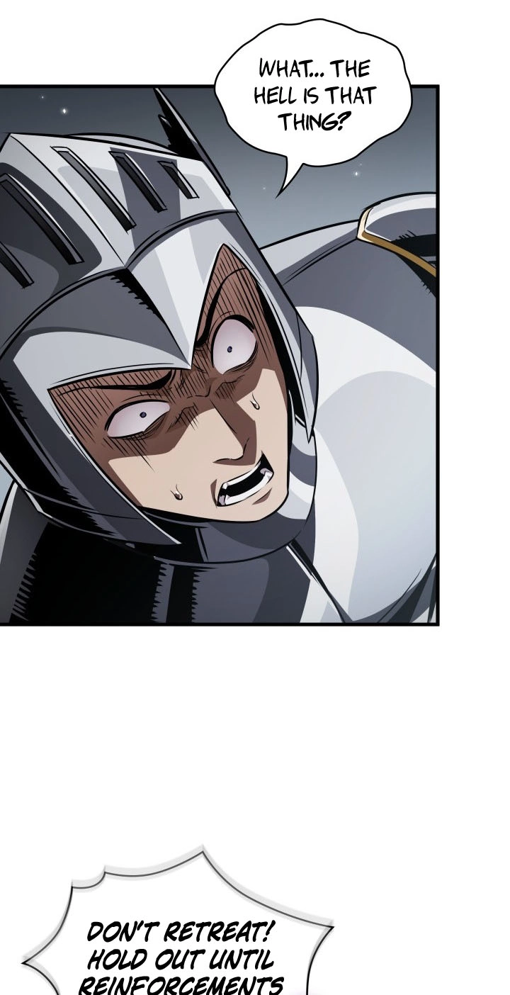 Read Pick Me Up! chapter 216 image 20 on Lezhin