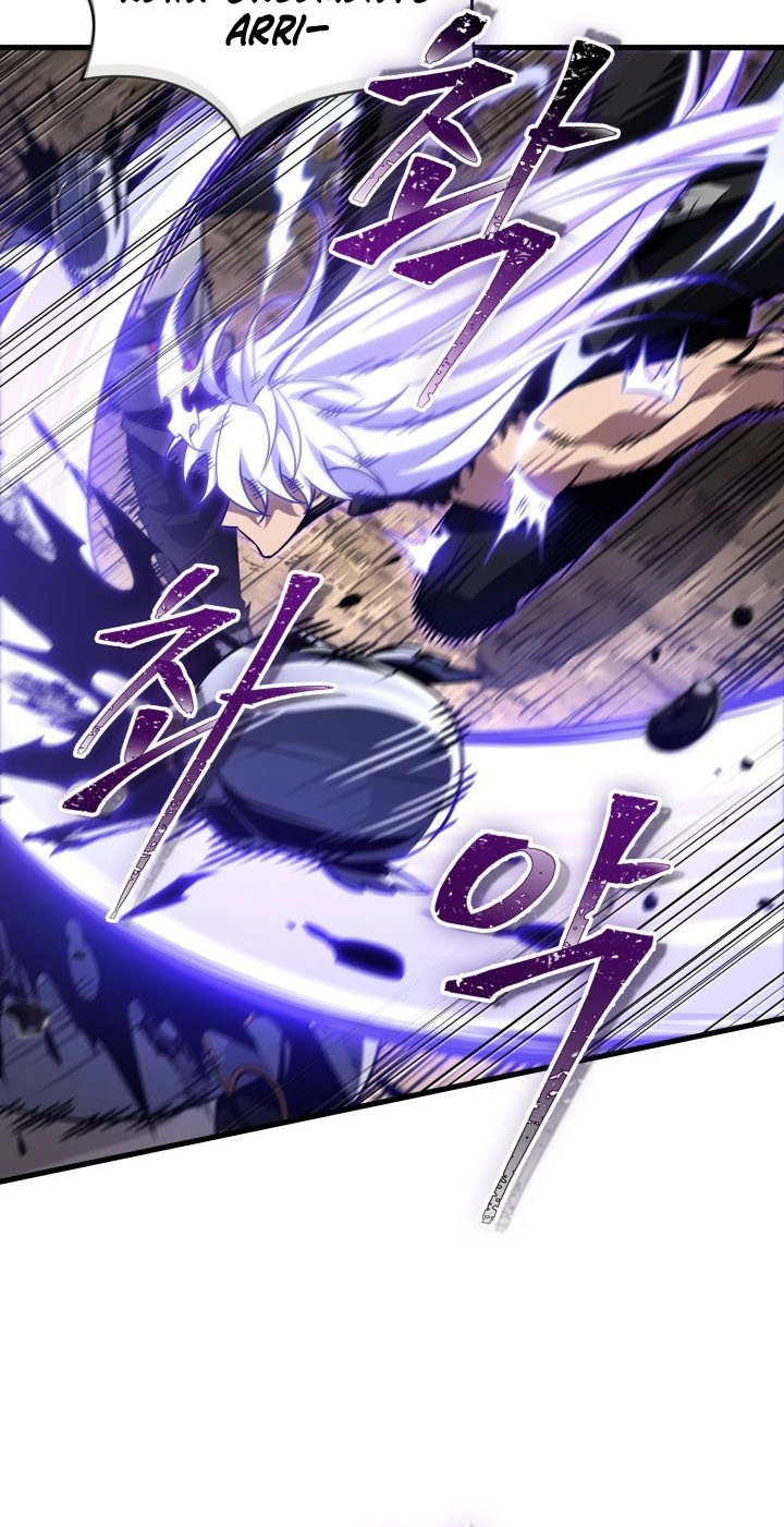 Read Pick Me Up! chapter 216 image 21 on Lezhin