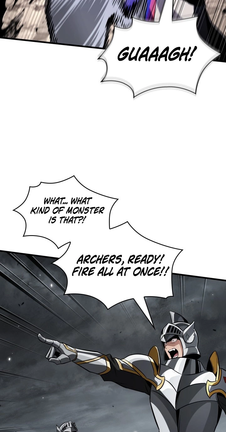 Read Pick Me Up! chapter 216 image 23 on Lezhin