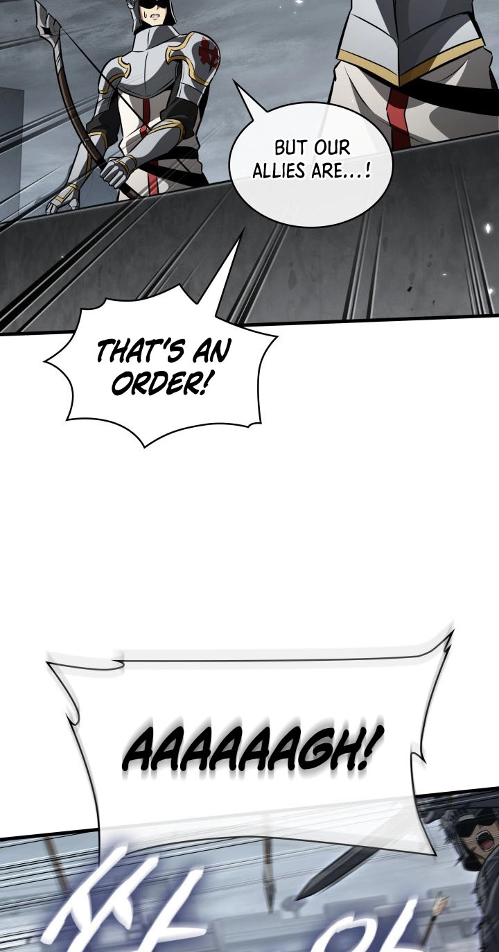 Read Pick Me Up! chapter 216 image 24 on Lezhin