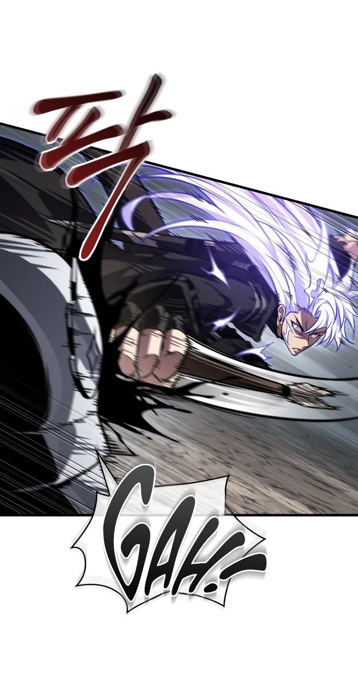 Read Pick Me Up! chapter 216 image 27 on Lezhin