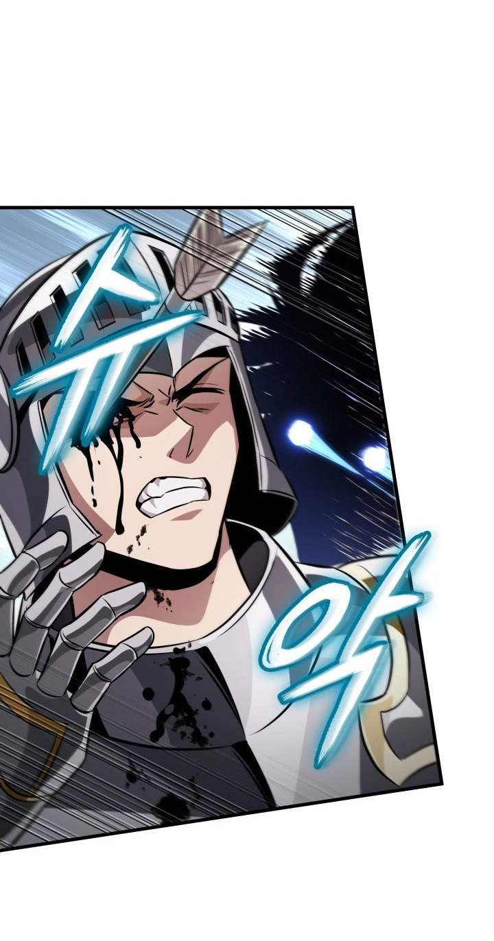 Read Pick Me Up! chapter 216 image 28 on Lezhin