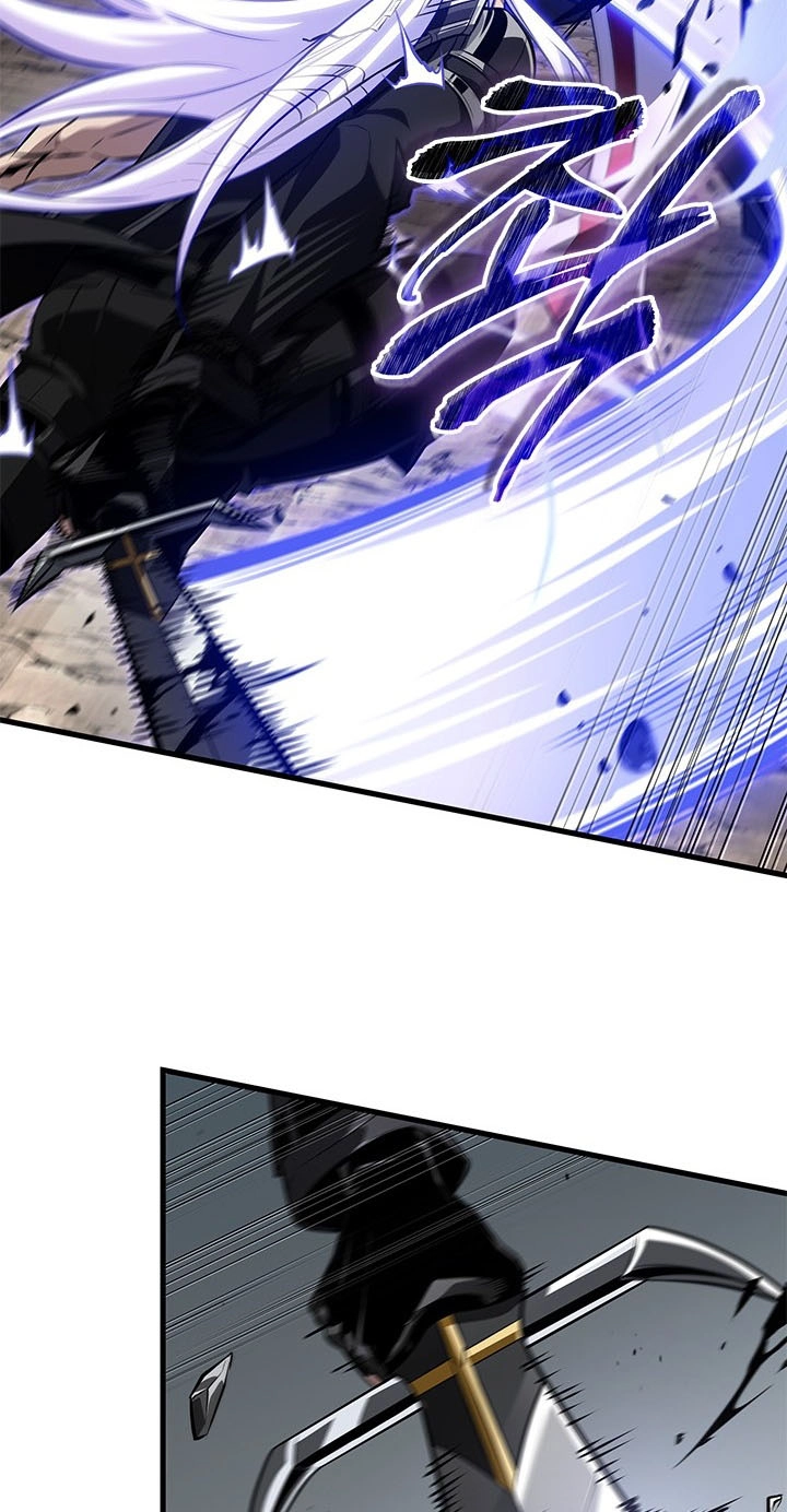 Read Pick Me Up! chapter 216 image 3 on Lezhin