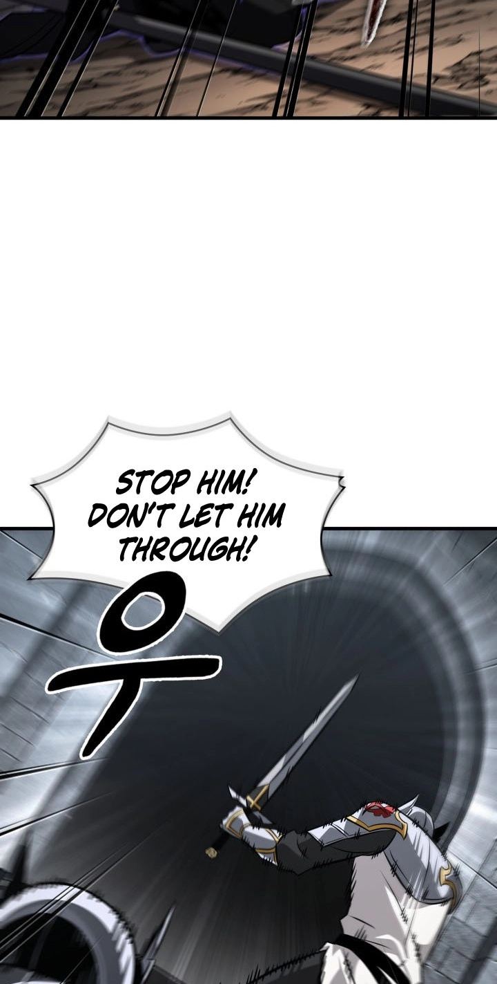 Read Pick Me Up! chapter 216 image 30 on Lezhin