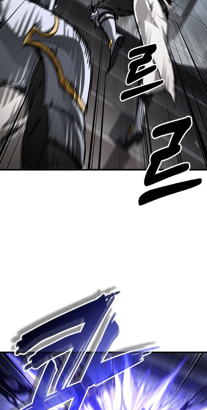 Read Pick Me Up! chapter 216 image 31 on Lezhin