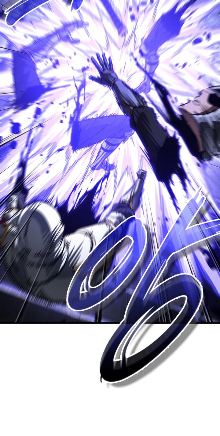 Read Pick Me Up! chapter 216 image 32 on Lezhin