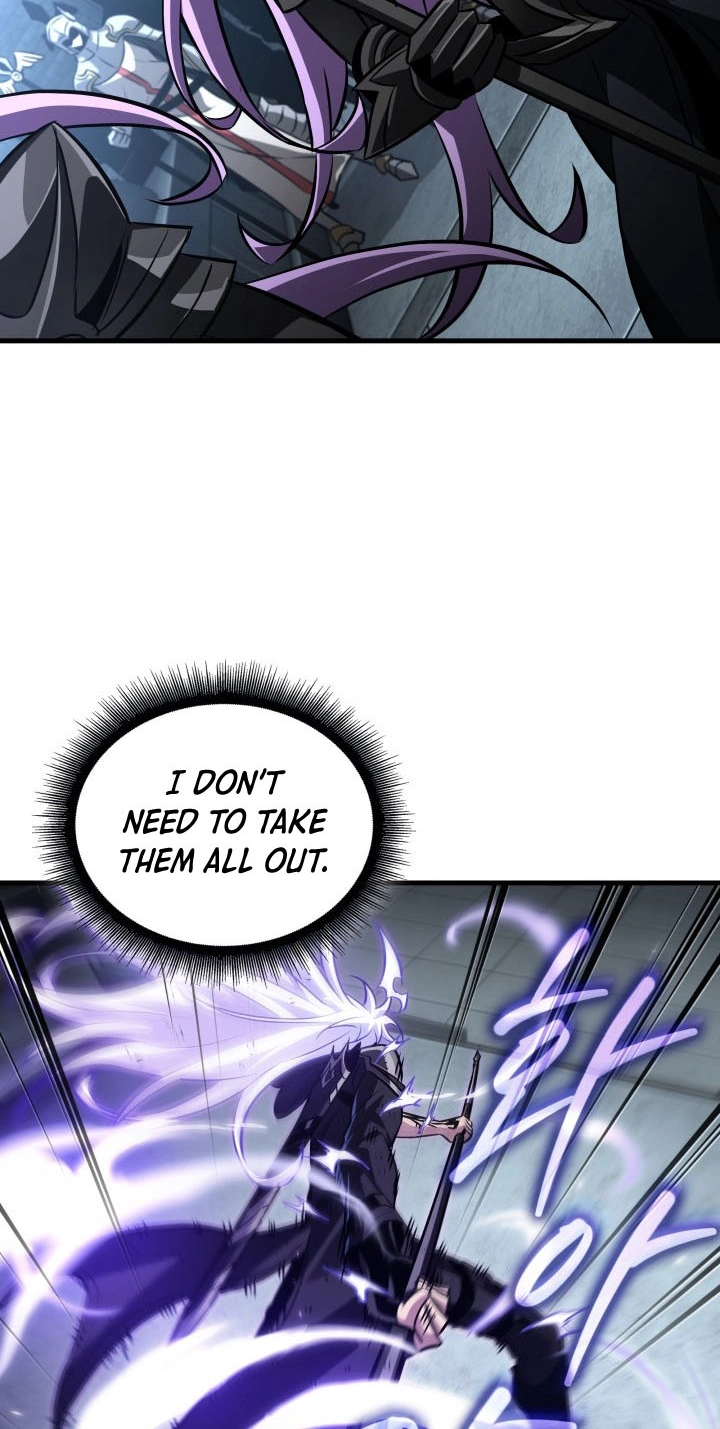 Read Pick Me Up! chapter 216 image 37 on Lezhin