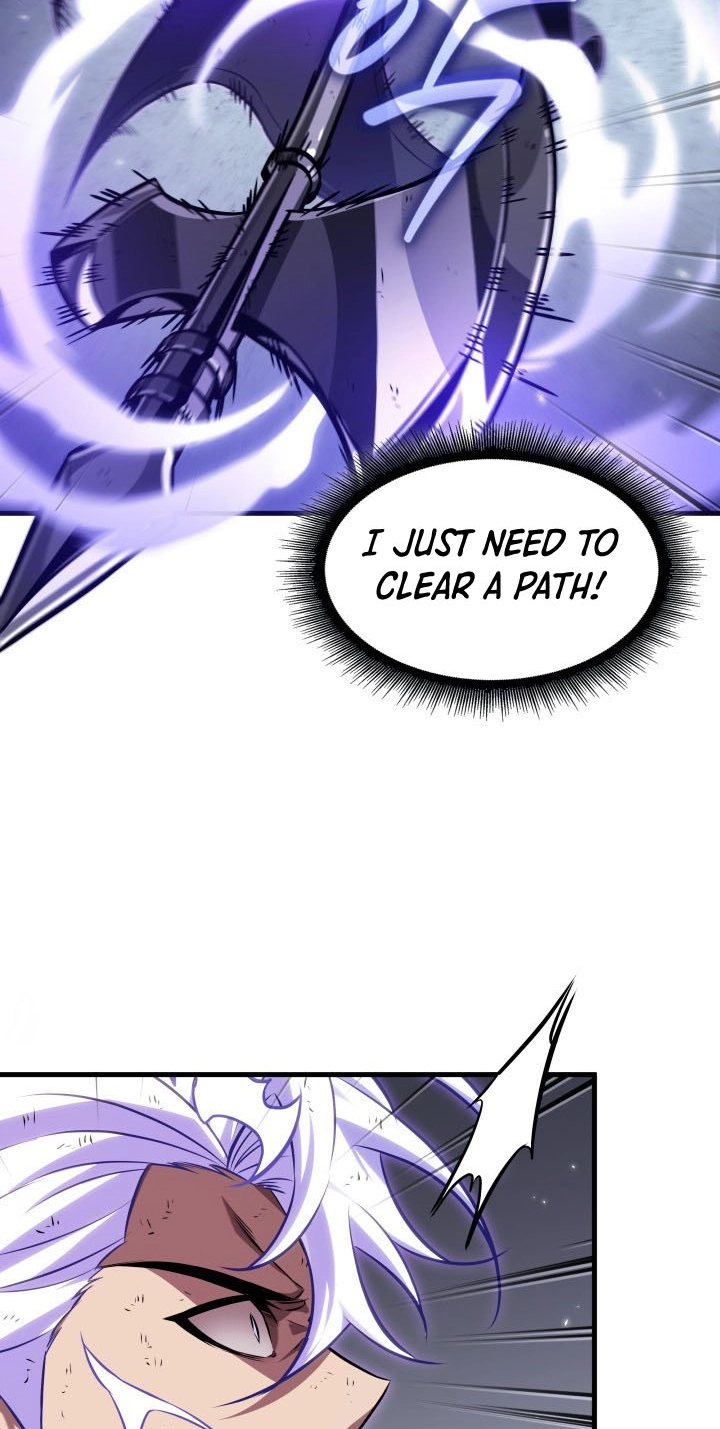 Read Pick Me Up! chapter 216 image 38 on Lezhin