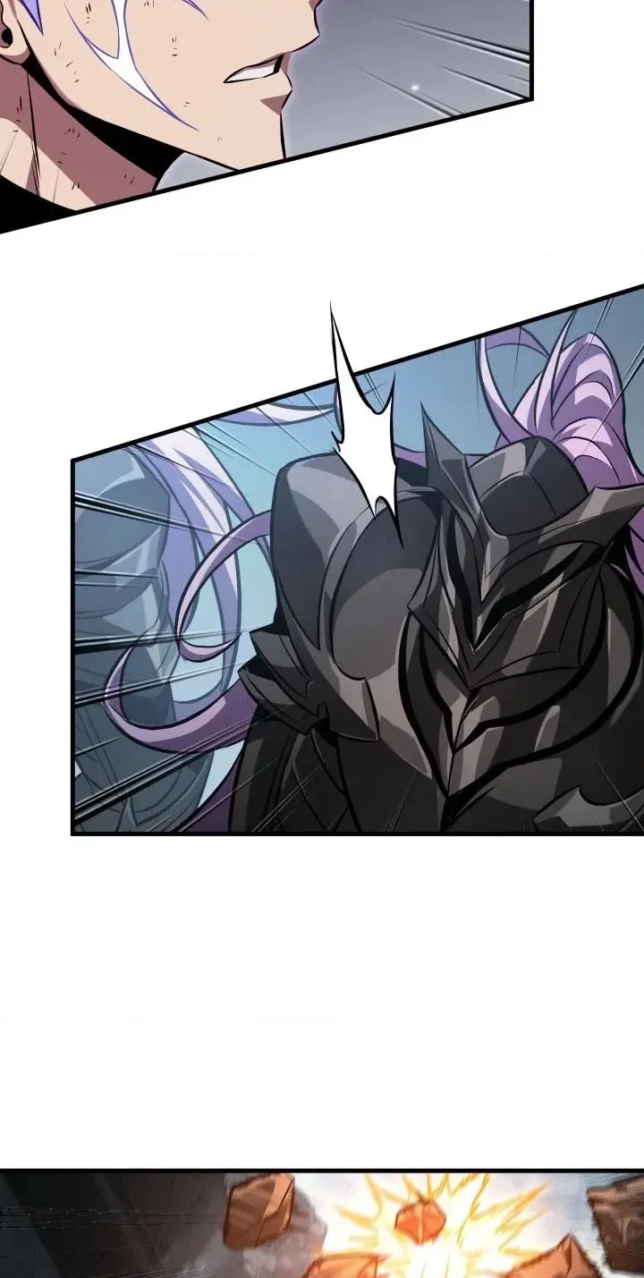 Read Pick Me Up! chapter 216 image 39 on Lezhin